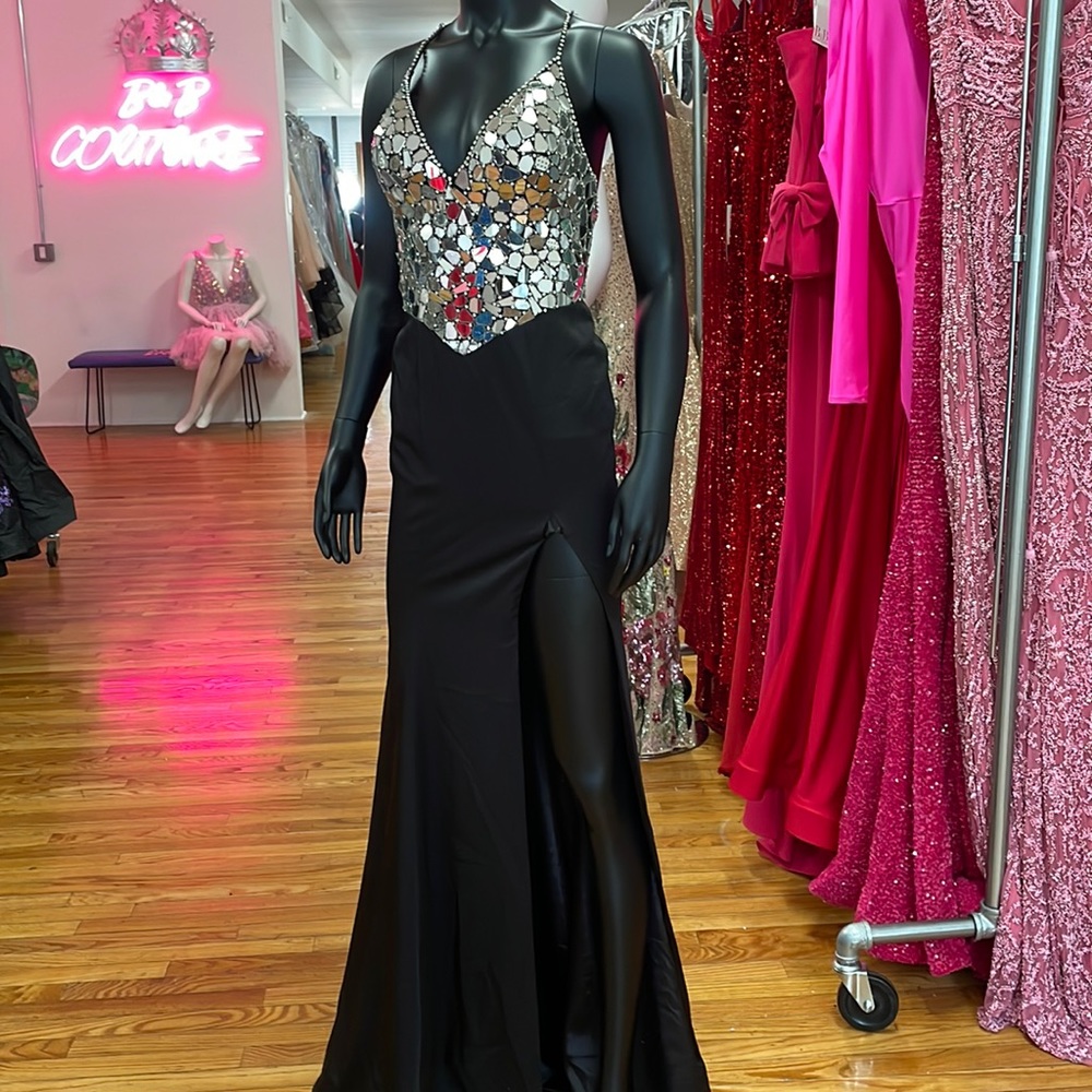 Jovani Dress